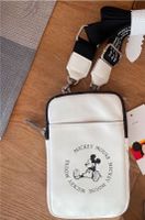 Handytasche Mickey Mouse Baden-Württemberg - Obersontheim Vorschau