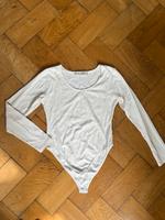 Vintage Escada Body weiß Damen München - Maxvorstadt Vorschau