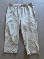 Sporthose 3/4 Sporttights Laufhose Gr. 38/40 von TCM – TOP Nordrhein-Westfalen - Bedburg Vorschau