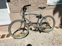 Long Beach Cruiser Bike Mitte - Wedding Vorschau