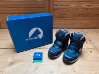 NEU! Finkid Lappi Winterstiefel Gr. 31 Dresden - Gorbitz-Nord/Neu-Omsewitz Vorschau