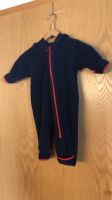 Baby blauer Overall Seasons Bochum - Bochum-Ost Vorschau