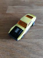 Matchbox 44 Boss Mustang, Superfast 1972 Sachsen - Hainichen Vorschau