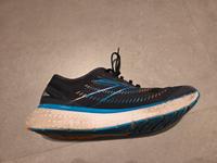 Brooks Glycerin 19 Rheinland-Pfalz - Mainz Vorschau