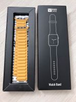 Apple Watch Armband (44-45 mm) Hannover - Vahrenwald-List Vorschau