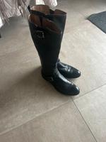 Donina Carolina Stiefel Dortmund - Mengede Vorschau
