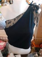50 x Damen Textilie Neu Hessen - Trebur Vorschau