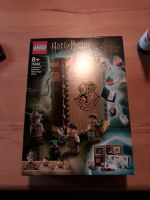 Lego Harry Potter 75384 Nordrhein-Westfalen - Hamminkeln Vorschau