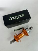 Hope Pro 04 EVO Singlespeed Nabe orange 10x135mm Bolt-In, 32-L, Baden-Württemberg - Neuler Vorschau