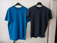T Shirts im sehr guten Zustand Länge 70cm Schulterweite 45cm Köln - Nippes Vorschau