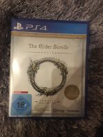 ⭐️The Elder Scrolls online für Playstation4™️⭐️ Brandenburg - Dallgow Vorschau