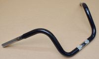 Harley original Lenker Handlebar schwarz black Touring Road Glide Aachen - Aachen-Brand Vorschau