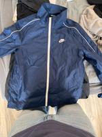 Nike Trainingsjacke Thüringen - Gera Vorschau
