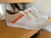 GANT Sneaker Avona Gr.41(7) Nordrhein-Westfalen - Steinheim Vorschau