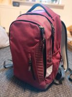 ‼️SATCH Sleek Schulrucksack‼️ Sachsen - Waldenburg Vorschau