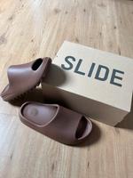 Yeezy Slides Niedersachsen - Vechta Vorschau