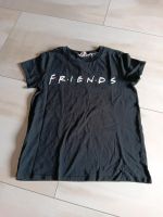 T-Shirt Friends xs Niedersachsen - Hameln Vorschau