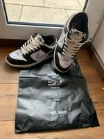 NIKE Dunk Huf San Francisco Bayern - Wolnzach Vorschau