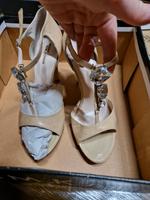 Damen Schuhe Bayern - Dingolfing Vorschau