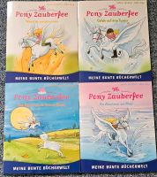 Kinderbuch Pony Zauberfee Nordrhein-Westfalen - Möhnesee Vorschau