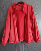 Regenjacke mit Kapuze von Tchibo – Größe 44 Bayern - Fürth Vorschau