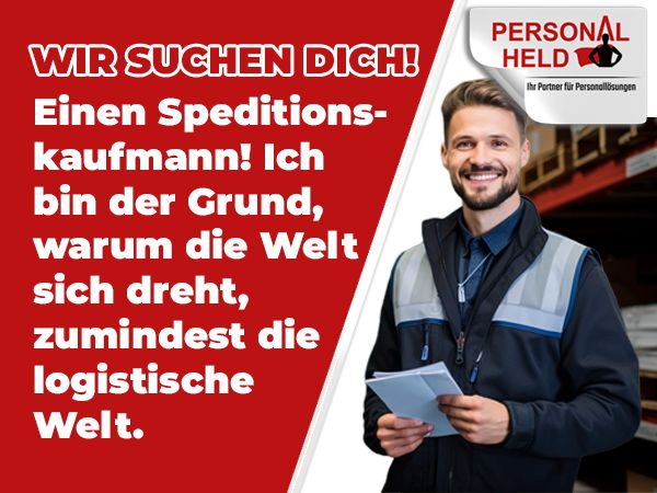 Top Job Schlosser  (m/w/d)  -Personalheld- in Kassel