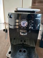 Delonghi Kaffeeautomat Nordrhein-Westfalen - Oberhausen Vorschau