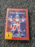 DVD Schöne Bescherung Schleswig-Holstein - Kremperheide Vorschau