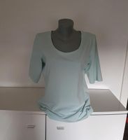 Damen T-shirt von Opus Hessen - Melsungen Vorschau