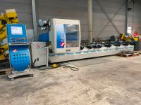 CNC Bearbeitungszentren Masterwood Project 400L Nordrhein-Westfalen - Kleve Vorschau