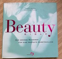 Beauty Bibel Niedersachsen - Wolfsburg Vorschau