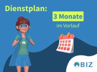 4.444€ Pflegefachkraft (m/w/d) Brandenburg - Wusterhausen Vorschau