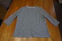 Damen Strickpullover Baden-Württemberg - Lorch Vorschau