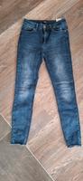 Jeans Damen Unstruttal - Reiser Vorschau