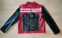 Racing ☆ Formel 1 ☆ Motorrad Jacke Bayern - Herrieden Vorschau