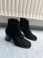 Damenschuhe Gr. 37 Niedersachsen - Hildesheim Vorschau