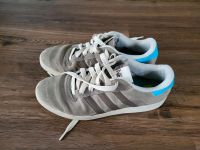 Adidas Sneaker Neo Größe 44 Rheinland-Pfalz - Windhagen Vorschau