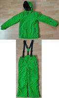 Trollkids Winterkombi Winterjacke und Skihose Gr.164 Thüringen - Bad Sulza Vorschau