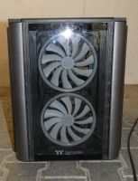 PC Gehäuse Thermaltake Super Tower Baden-Württemberg - Bietigheim-Bissingen Vorschau