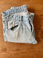 Jeans PME Legend Blau W32 L34 Bochum - Bochum-Ost Vorschau