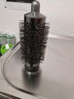 Dyson runde volumenbürste Airwrap Sachsen - Zwickau Vorschau