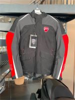 D-AIr Street Gore-Tex Ducati Jacke Baden-Württemberg - Waldshut-Tiengen Vorschau