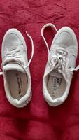 TAMARIS Schuhe Gr.39 echtes Leder Leipzig - Kleinzschocher Vorschau