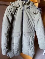 Lemon Beret Parka Winterjacke Gr. 164 Baden-Württemberg - Kolbingen Vorschau