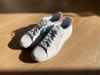 Puma Schuhe Sneaker weiß 44,5 neu Stuttgart - Stuttgart-West Vorschau