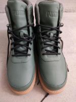 Puma Desierto V2 Schuh gr.46, *Neu* Hamburg-Nord - Hamburg Barmbek Vorschau