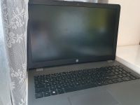 HP 255 G6 Notebook PC Laptop Rheinland-Pfalz - Anhausen Vorschau