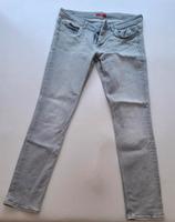 Jeans Hose S.Oliver Nordrhein-Westfalen - Brühl Vorschau
