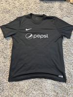 Nike Sport Shirt Bayern - Kaufbeuren Vorschau