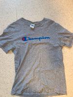 T-Shirt Champion M-L Baden-Württemberg - Ulm Vorschau